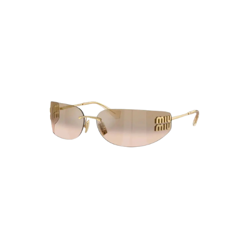 Mew Mew Glasses