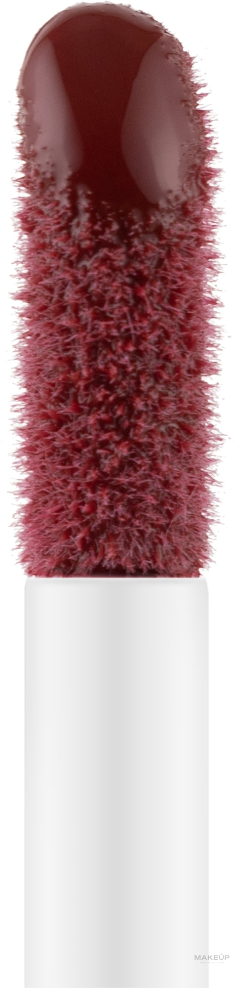 Fenty Beauty - Gloss Bomb Cream